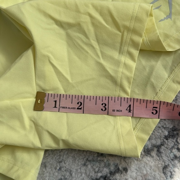 Gymshark Running Shorts - Picture 8 of 8